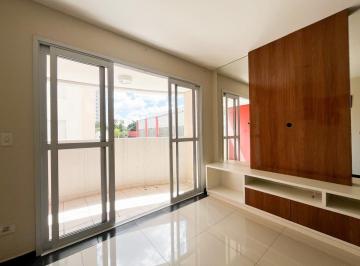 Apartamento de 3 quartos, São Paulo · Apartamento à venda na Casa Verde com 92 metros e 3 dormitórios