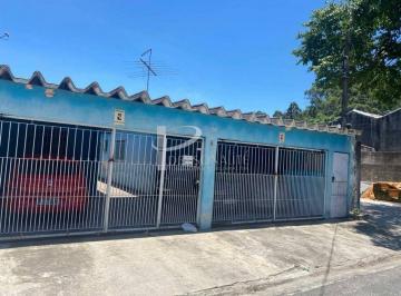 Casa , São Paulo · Terreno com três casas em São Miguel Paulista
