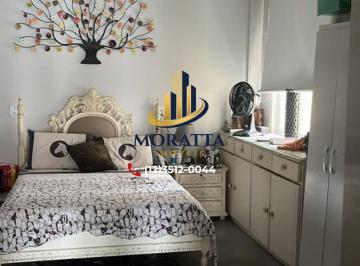 Casa de 3 quartos, Uberaba · Casa à venda com 200 m² e 3 quartos no Centro de Uberaba.