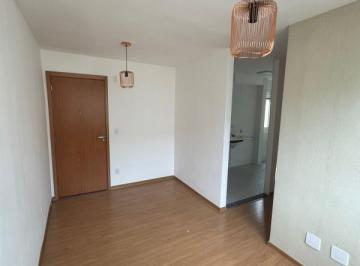 Foto 01 · Apartamento, Campo Grande, Rio de Janeiro, RJ