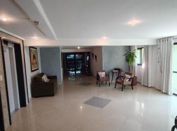 Foto 01 · Apartamento, Vila Guarani, Mauá, SP