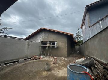 202603091302149545.jpeg · Casa para Venda em Itanhaém, Jardim Lindomar, 2 dormitórios, 1 banheiro, 2 vagas