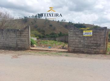 Lote Rua Padre Antonio,Carmo da Mata-MG · LOTE DE 350 M² COM OTIMA LOCALIZAÇÃO