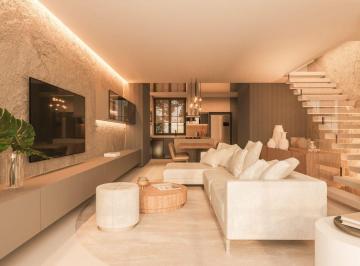 Casa de 3 quartos, Curitiba · Casa alto padrão à venda em Santa Felicidade, Curitiba