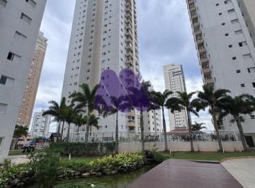Foto 01 · Imperdível oportunidade: Apartamento à venda em Santos-SP, na Ponta da Praia! 3 quartos, 1 suíte, 2 