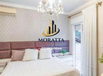 Casa de 3 quartos, Luís Eduardo Magalhães · Casa com 280 m² e 3 quartos à venda no Jardim Paraíso.