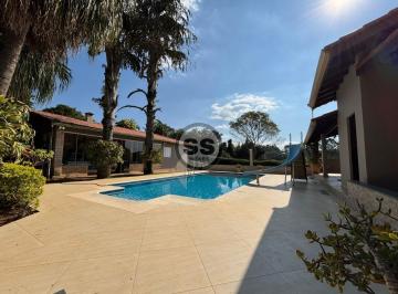 Foto 40 · Casa, Condomínio Porta do Sol, Mairinque, SP