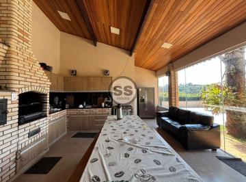 Foto 41 · Casa, Condomínio Porta do Sol, Mairinque, SP
