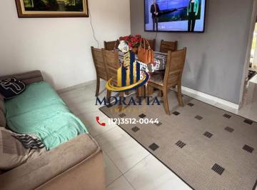 Casa de 2 quartos, São Luís · Maravilhosa casa em Cohama