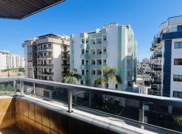 202604081036084489.jpeg · Apartamento para Venda em Cabo Frio, Vila Nova, 2 dormitórios, 1 suíte, 2 banheiros, 1 vaga