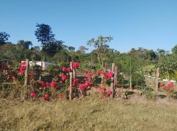 202604081247357593.jpeg · Chácara para Venda em Cássia dos Coqueiros, RURAL