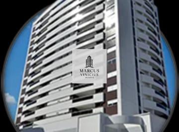 Foto 25 · Imperdível: Apartamento à venda em Campinas, São José-SC, 4 quartos, 4 suítes, 5 banheiros, 2 vagas 