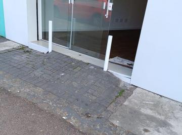 Comercial , Curitiba · LOJA - AVENIDA BRASÍLIA 6421 - BAIRRO NOVO MUNDO