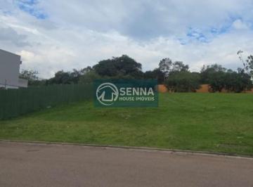 Foto 11 · Terreno em Condomínio de Luxo na Vila Nova Esperia - Jundiaí-SP  540m² de Área Disponível
