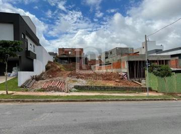 Foto 08 · Terreno em Condomínio no Jardim Vila São Domingos, Zona Leste de Sorocaba