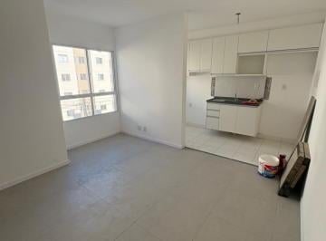 Foto 01 · Apartamento, Maringá, Serra, ES