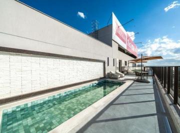 Apartamento en Venda de 2 quartos Noroeste · SQNW 307 ALTO PADRÃO NOVO ACEITA - VALOR PLANTÃO 98429-4245-WAHTSAPP