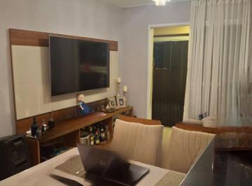 Apartamento de 2 quartos, Rio de Janeiro · Apartamento 2 quartos 1 vaga Recreio