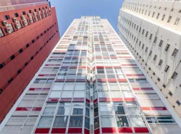 Apartamento de 3 quartos, São Paulo · Apartamento de 141 m² à venda no Jardins.