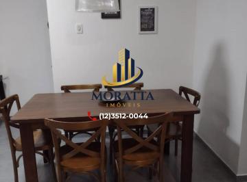 Casa de 3 quartos, Alfenas · Casa com 160 m² e 3 quartos à venda no Jardim São Paulo.