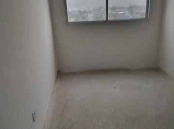 Apartamento de 2 quartos, Cajamar · Apartamento de 47 m² com 2 quartos em venda no Portal dos Ipês II
