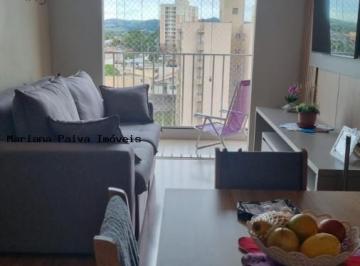 20260324142111852.jpeg · Apartamento para Venda em Jundiaí, Jardim Tamoio, 3 dormitórios, 1 suíte, 2 banheiros, 2 vagas