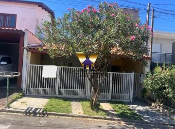 Foto 17 · VENDER CASA TERREA NO VILLA VERDE - FRANCO DA ROCHA
