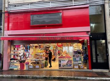 Comercial , Jundiaí · Locação de Prédio Comercial em Jundiaí - Centro da cidade - Rua Barão