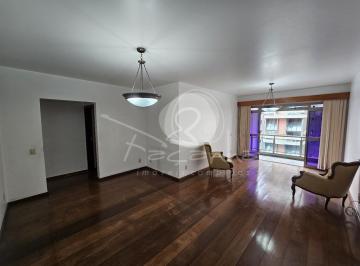 Foto 03 · Apartamento sol da manhã para venda no Praia de São Lourenço no Cambuí em Campinas - Façanha Imóveis