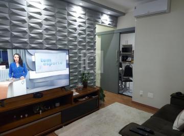 Foto 01 · APARTAMENTO NO JARDIM SIMUS, ZONA OESTE DE SOROCABA