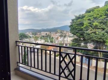Foto 01 · Casa à venda em Atibaia-SP, Jardim do Lago: 3 quartos, 3 suítes, 2 salas, 2 vagas, 128m² - Imperdíve