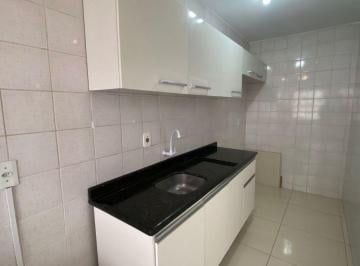 Apartamento de 1 quarto, Balneário Camboriú · APARTAMENTO DE 1 DORMITÓRIO NO CENTRO