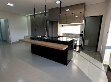 Foto 04 · Imperdível oportunidade: Apartamento de 3 quartos e 3 suítes no Jardim Barão, Franca-SP, com 2 salas