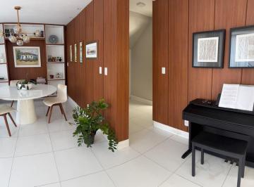 Casa en Venda de 3 quartos Ponto Novo · Casa no Condomínio Morada das Mangueiras, Ponto Novo, Aracaju-SE
