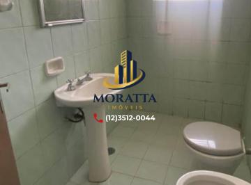 Casa de 3 quartos, Muriaé · Casa com 150 m² e 3 quartos à venda no João XXIII em Muriaé.