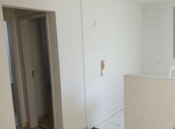 Foto 01 · Spazio Florian 170 mil