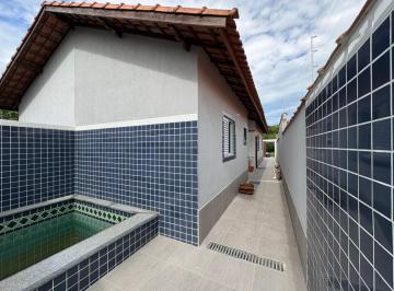 202604081439591919.jpeg · Casa para Venda em Itanhaém, Jardim das Palmeiras, 2 dormitórios, 1 suíte, 1 banheiro, 2 vagas
