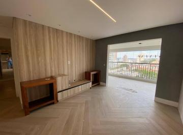 Apartamento · 128m² · 3 Quartos · 2 Vagas · Apartamento 128 m² e 3 suítes no Alta Vista – Jundiaí – R$ 1.800.000