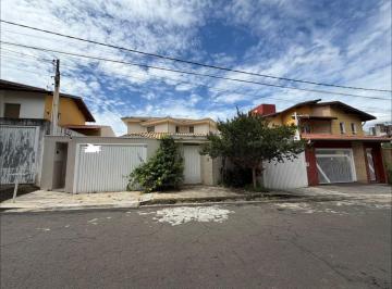 Casa de 5 quartos, Jundiaí · Oportunidade MENOR VALOR DE M2 da região
