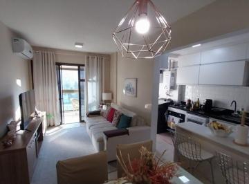 Apartamento de 2 quartos, Rio de Janeiro · Apartamento 2 quartos 1 vaga Recreio