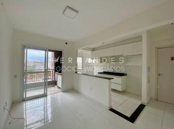 Foto 01 · Raiza Barueri com 57m² vista para o Parque municipal sendo 2dorm e 1Vaga