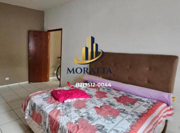 Casa de 3 quartos, Morrinhos · Casa com 200 m² e 3 quartos à venda no Setor Central.