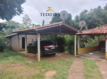 Sitio no municipio de Contendas, Carmo da Mata-MG · Sitio no Municipio Contendas, Carmo da Mata-MG para quem busca tranquilidade