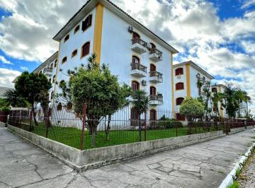 202604081442372441.jpg · Apartamento para Venda em Pelotas, Centro, 2 dormitórios, 2 banheiros, 1 vaga