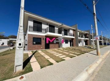 Foto 18 · CASA A VENDA NO CONDOMÍNIO KAZA ALAMEDAS - MEDEIROS - JUNDIAÍ/SP