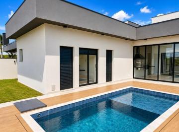 Foto 31 · CASA TÉRREA À VENDA - CONDOMÍNIO IBI ARAM II - ITUPEVA/SP