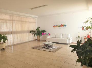 Foto 26 · Casa uso comercial residencial para venda Vila Progresso Jundiai SP