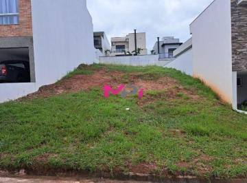 Foto 01 · TERRENO A VENDA NO CONDOMÍNIO RESERVA ERMIDA - JUNDIAÍ/SP.