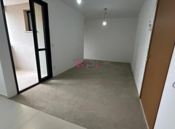 Foto 06 · APARTAMENTO A VENDA NO CONDOMINIO ALTOS DA AVENIDA - JARDIM DO LAGO - JUNDIAÍ SP