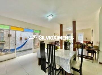 Casa · 330m² · 4 Quartos · 2 Vagas · Residencial › Casa no São Lucas com 330,00 (M²), 4 quartos e 2 vagas para Venda
